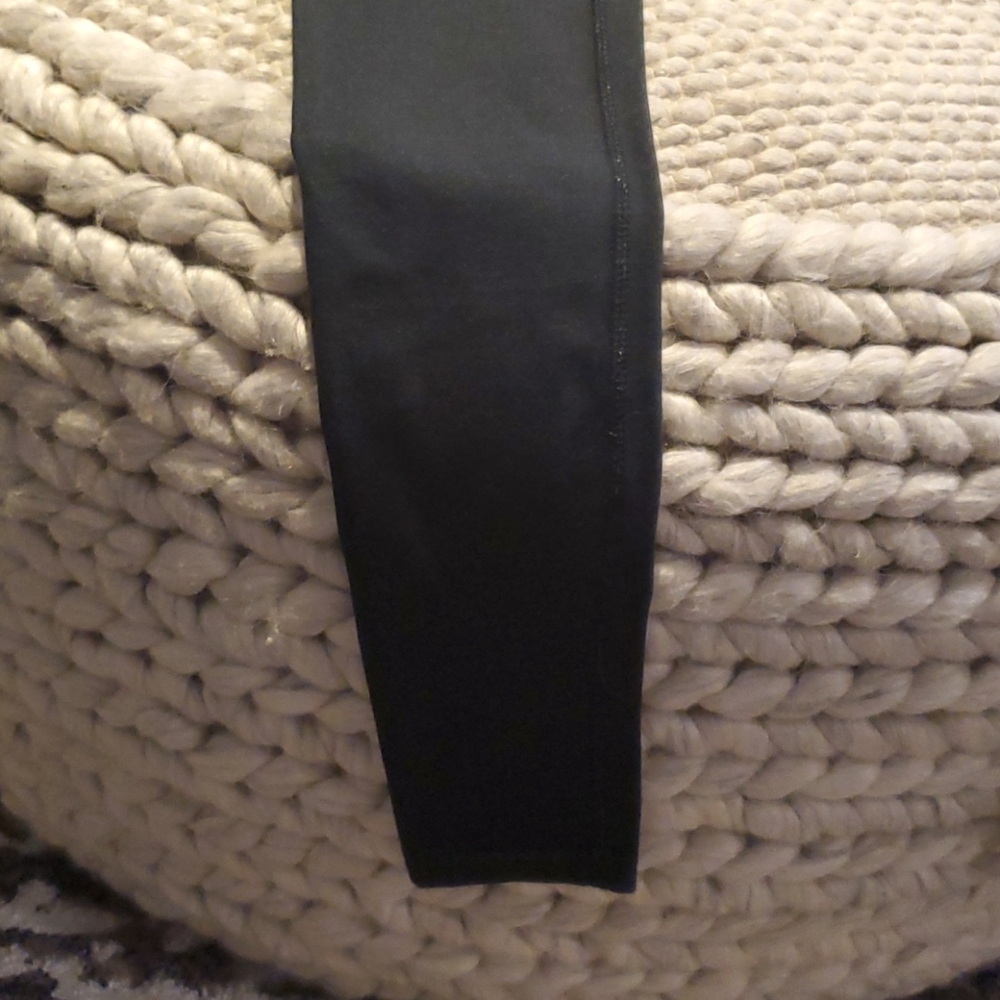 Nike Dark Green Workout Pants - size xs - Picture 5 of 6